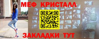 прущая мука Туймазы