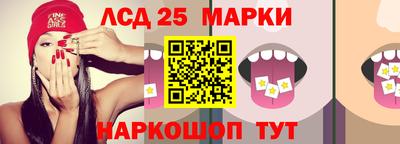 MDMA Premium VHQ Тула