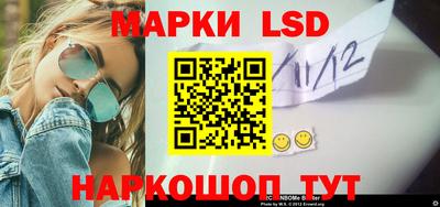 MDMA Premium VHQ Тула