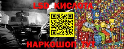 MDMA Premium VHQ Тула