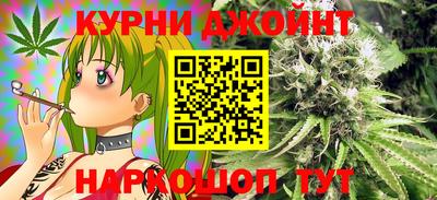 MDMA Premium VHQ Тула