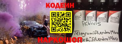 MDMA Premium VHQ Тула