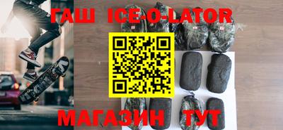 MDMA Premium VHQ Тула